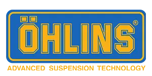 OHLINS