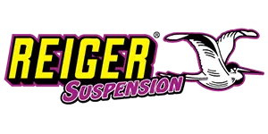 Reiger_Suspension